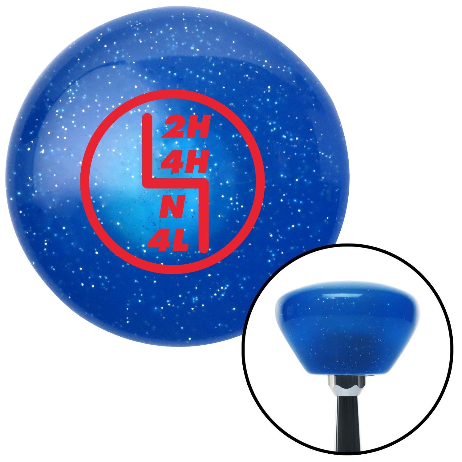 Black Transfer Case #4 American Shifter 192978 Red Retro Metal Flake Shift Knob with M16 x 1.5 Insert Black Transfer Case #4 American Shifter 192978 Red Retro Metal Flake Shift Knob with M16 x 1.5 Insert