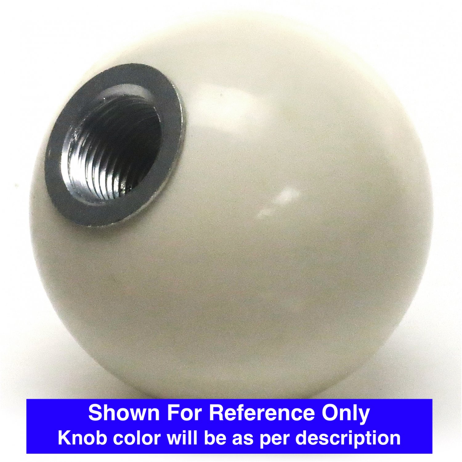 American Shifter 35488 Ivory Shift Knob with 16mm x 1.5 Insert Green Giant Turtle American Shifter 35488 Ivory Shift Knob with 16mm x 1.5 Insert Green Giant Turtle