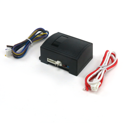 802269168831, 16257, STEBYPASS