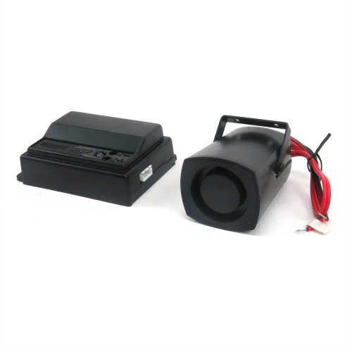 Add On Radar Motion Sensor instructions, warranty, rebate