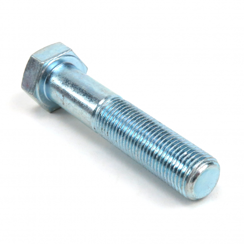 1/2-20 x 2.5 Inch Grade 5 Bolt instructions, warranty, rebate