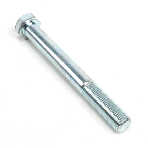 802269115095, 8193, HWB11220X450