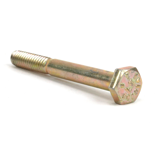 1/4-20 x 2 1/4 Inch Grade 8 Bolt instructions, warranty, rebate